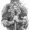 IMG_20250317_212105_749 Warriors