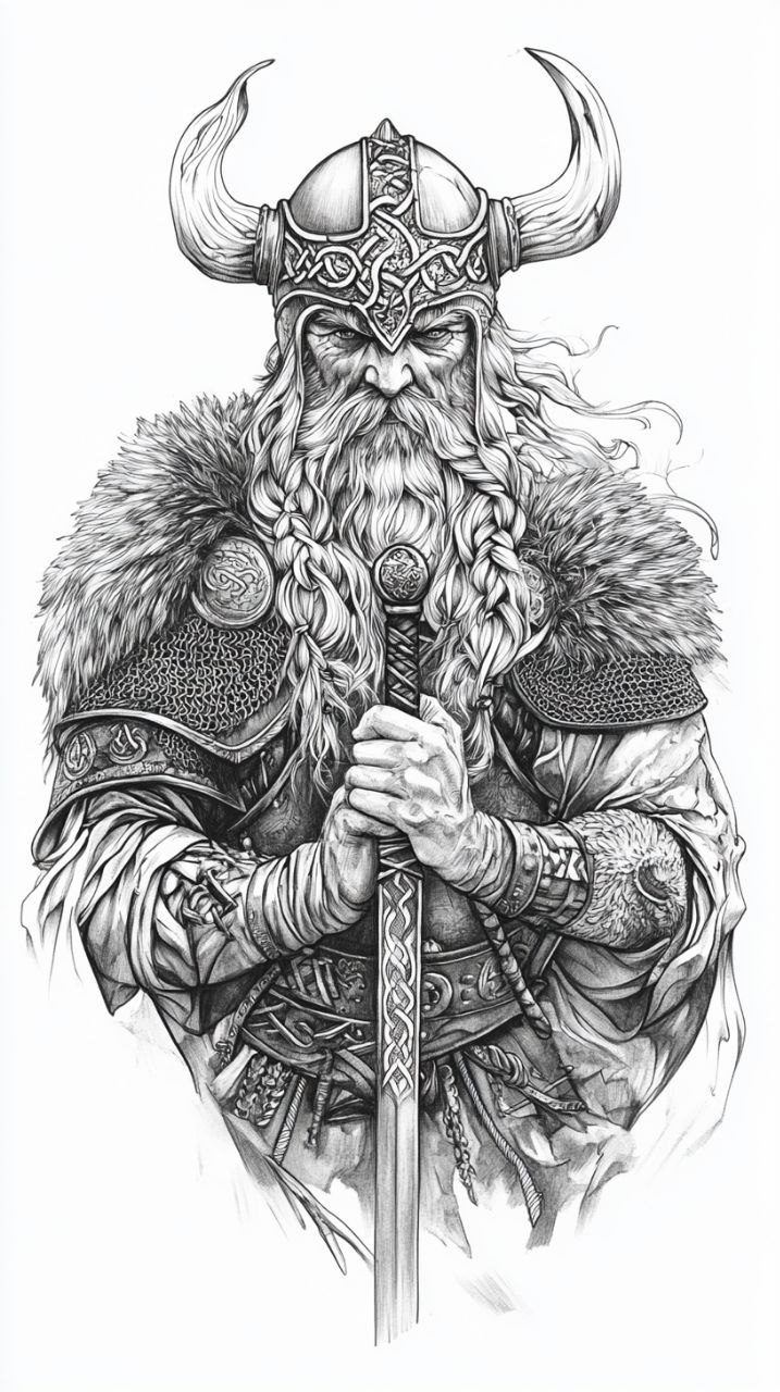 IMG_20250317_212105_749 Warriors