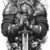 IMG_20250317_212105_241 Warriors