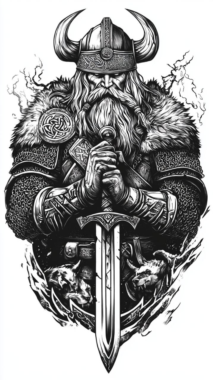 IMG_20250317_212105_241 Warriors