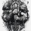 IMG_20250317_212105_210 Warriors