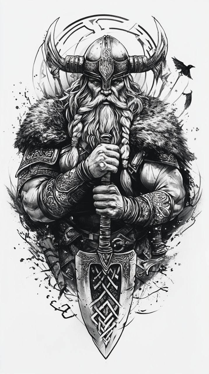 IMG_20250317_212105_210 Warriors
