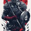 IMG_20250317_212105_936 Warriors
