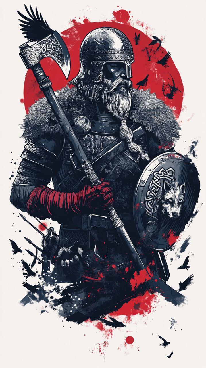 IMG_20250317_212105_936 Warriors
