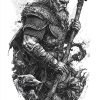 IMG_20250317_212105_870 Warriors