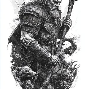 Warriors