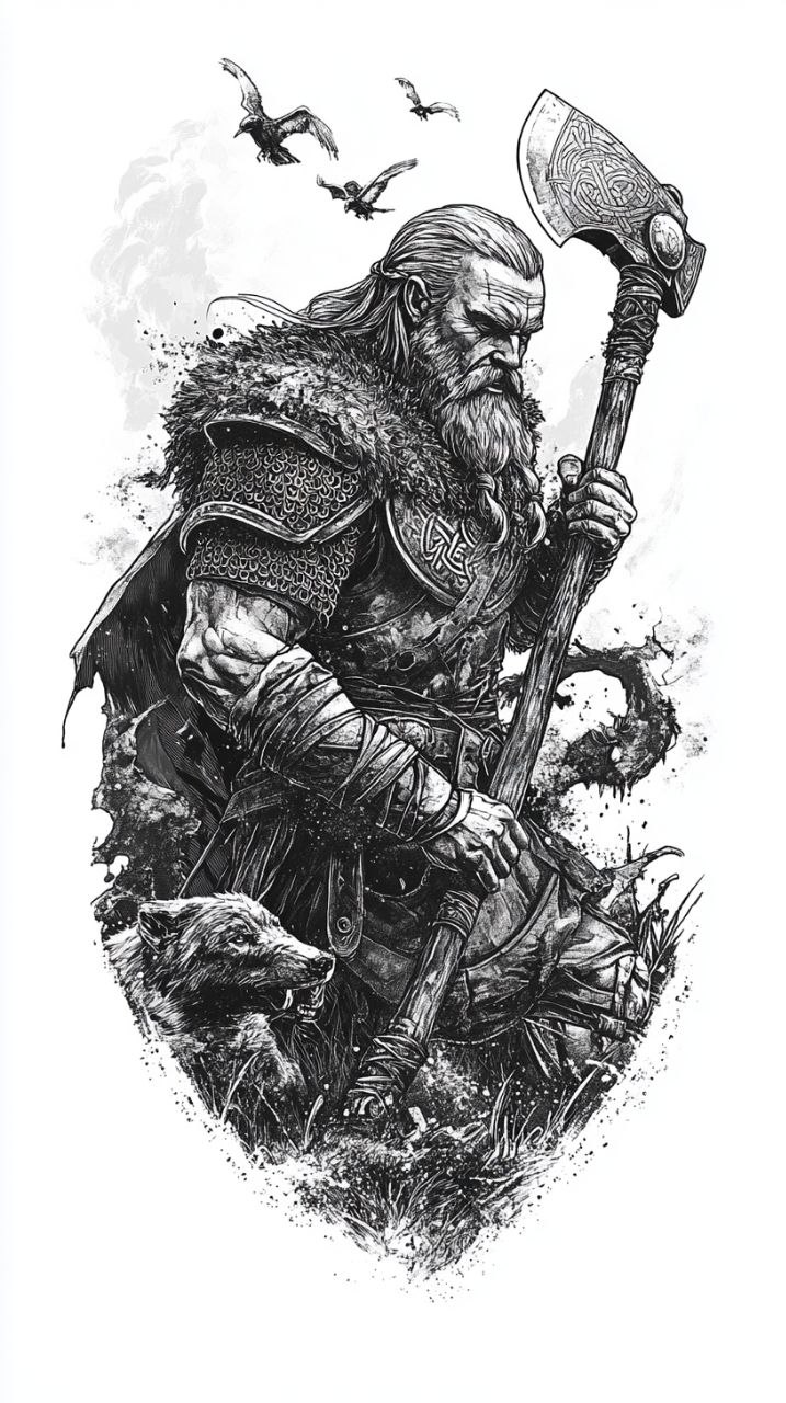 IMG_20250317_212105_870 Warriors
