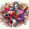 Harley Quinn