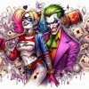Harley Quinn