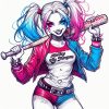 Harley Quinn