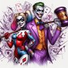Harley Quinn
