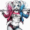 Harley Quinn