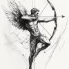 Sagittarius