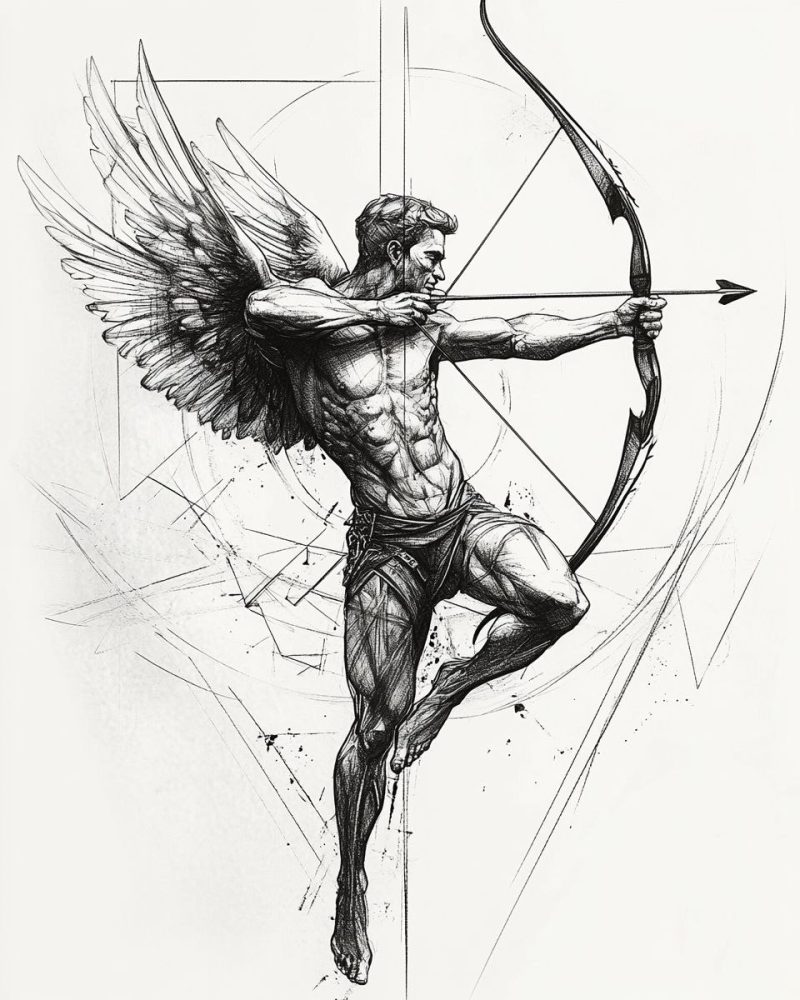 Sagittarius