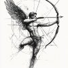 Sagittarius