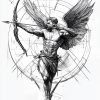 Sagittarius