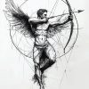 Sagittarius