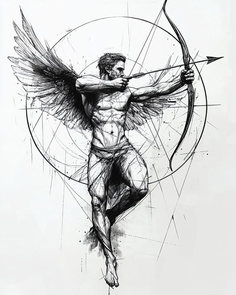 Sagittarius