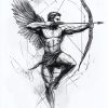Sagittarius