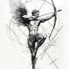 Sagittarius