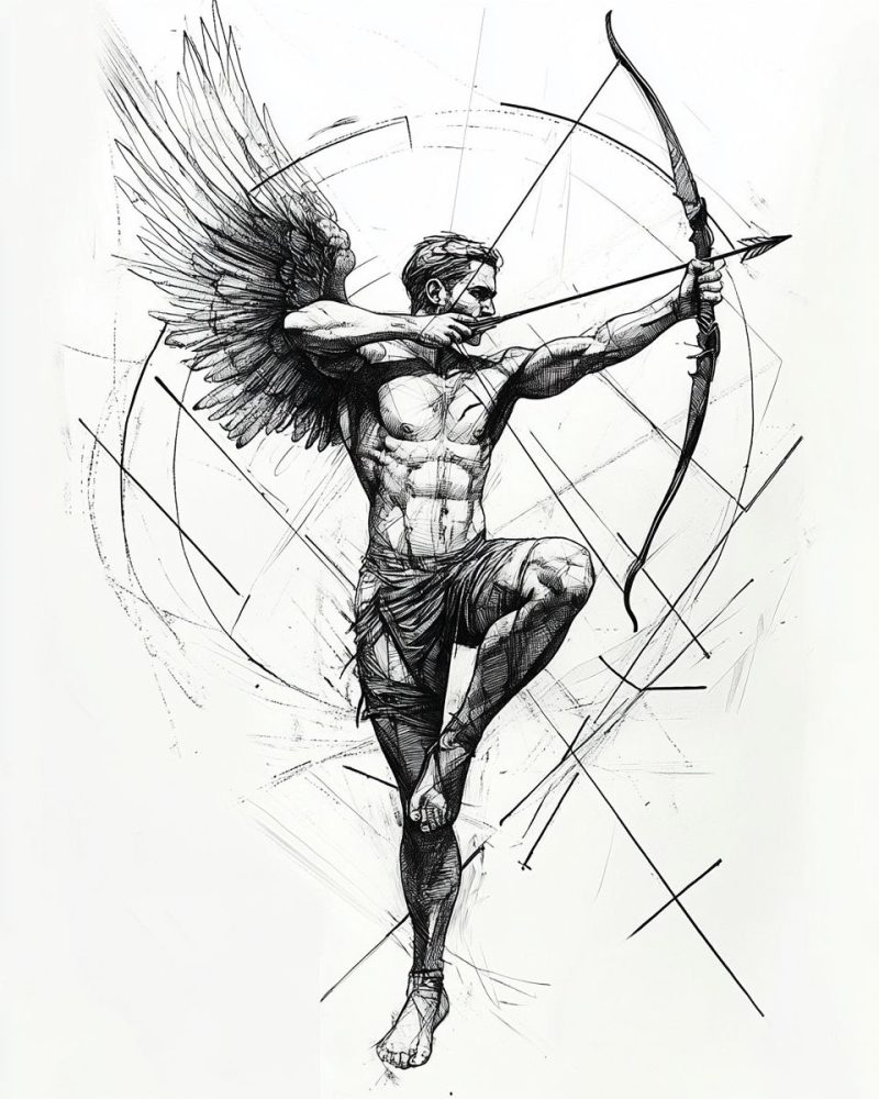 Sagittarius