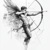 Sagittarius