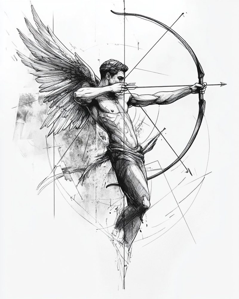 Sagittarius