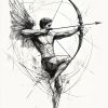 Sagittarius