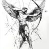 Sagittarius