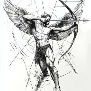 Sagittarius