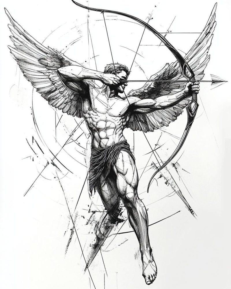 Sagittarius