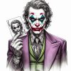 IMG_20250317_221715_130 Joker