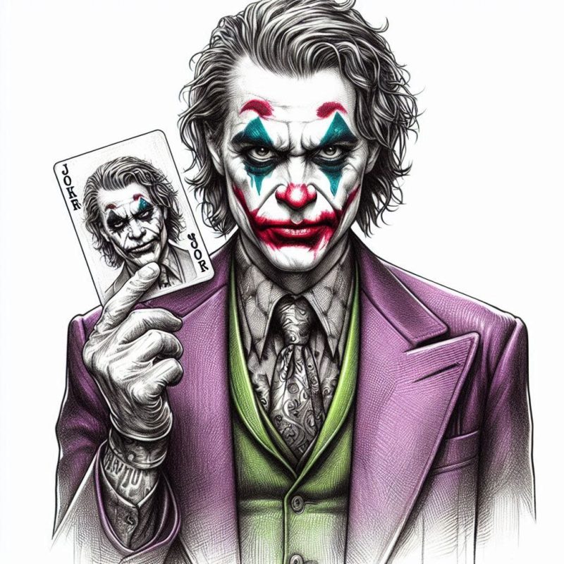 IMG_20250317_221715_130 Joker