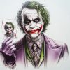 IMG_20250317_221715_139 Joker