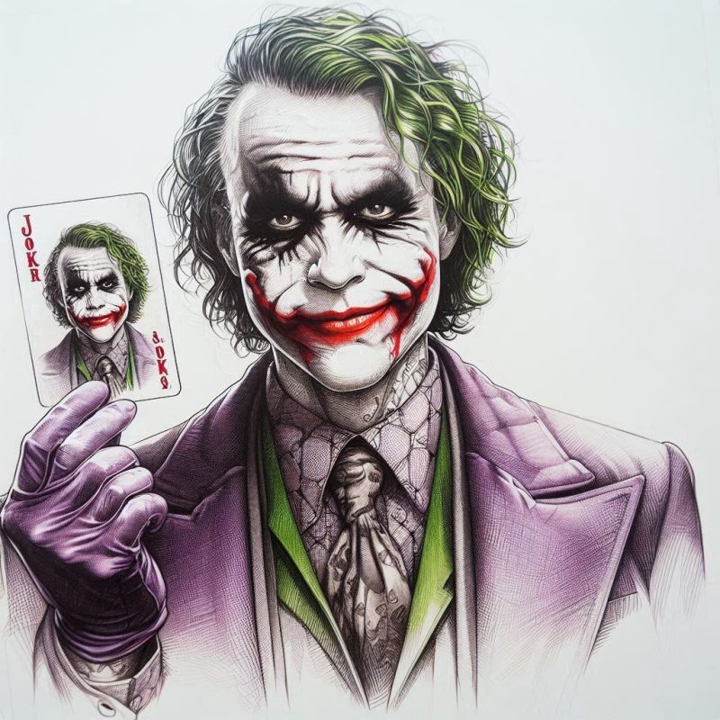 IMG_20250317_221715_139 Joker