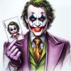 IMG_20250317_221715_976 Joker