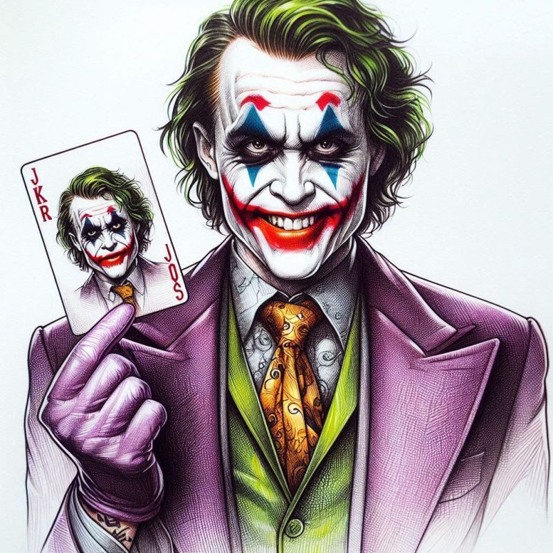 IMG_20250317_221715_976 Joker
