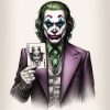 IMG_20250317_221715_460 Joker