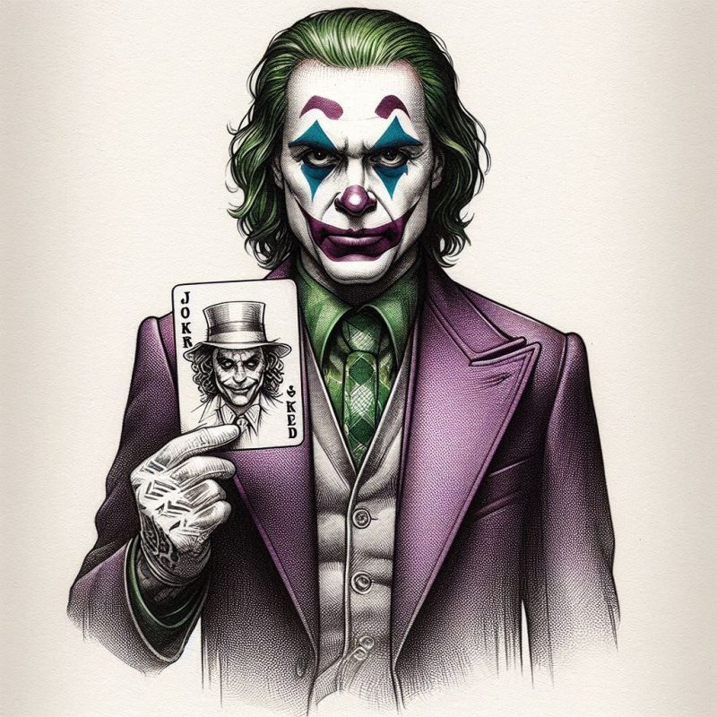 IMG_20250317_221715_460 Joker