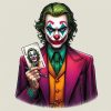 IMG_20250317_221715_930 Joker