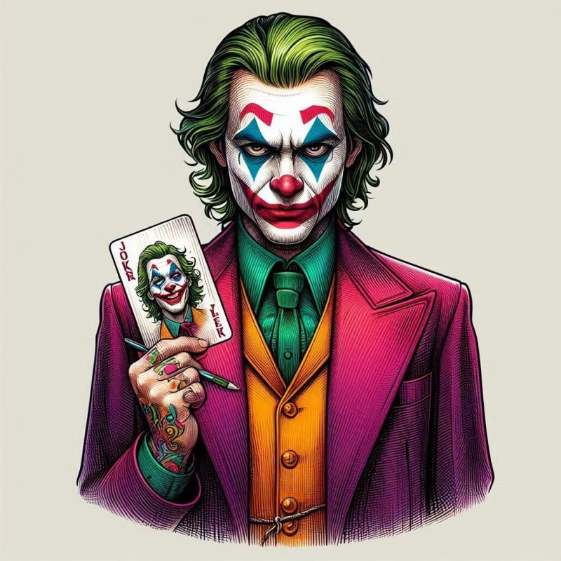 IMG_20250317_221715_930 Joker