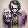 IMG_20250317_221715_744 Joker