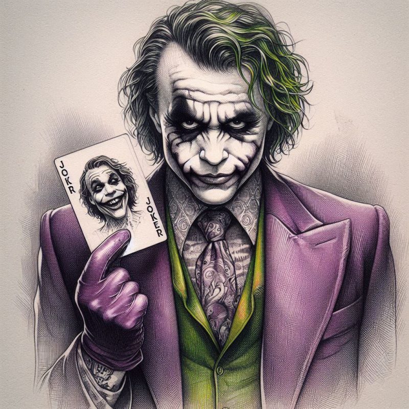IMG_20250317_221715_744 Joker