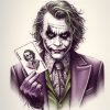 IMG_20250317_221715_610 Joker