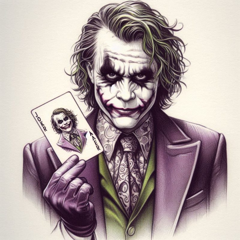 IMG_20250317_221715_610 Joker