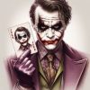 IMG_20250317_221715_412 Joker