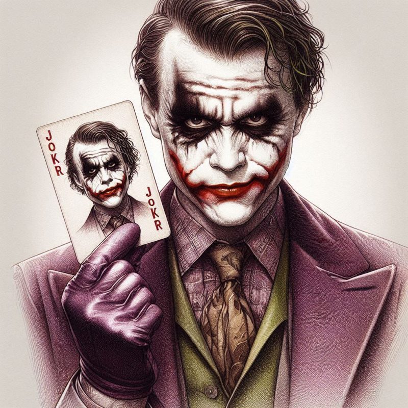 IMG_20250317_221715_412 Joker