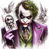 IMG_20250317_221715_456 Joker