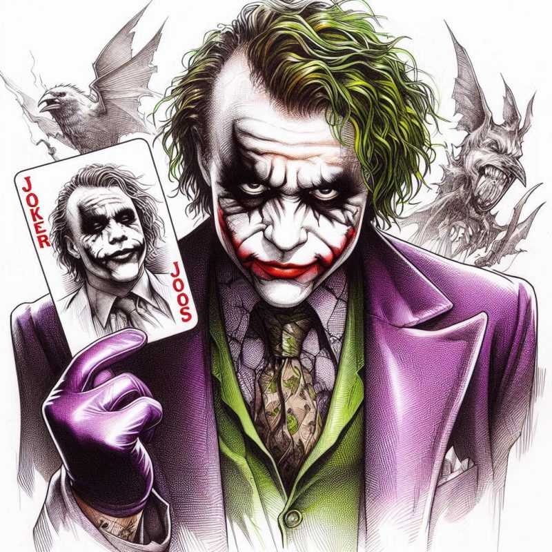 IMG_20250317_221715_456 Joker