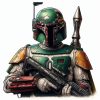 IMG_20250317_221703_765 Mandalorian
